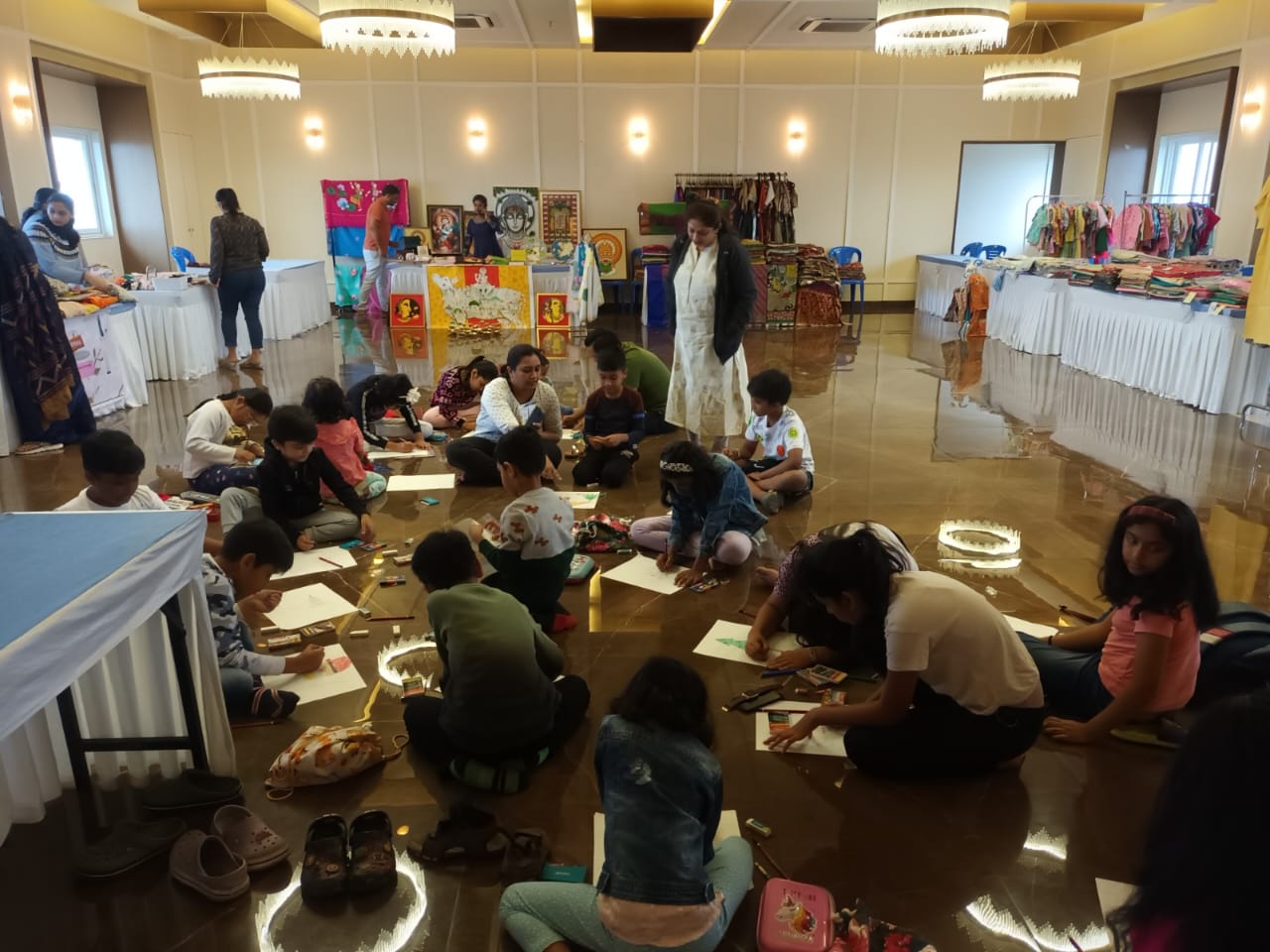 Event Image 1